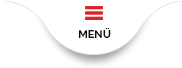 MENÜ